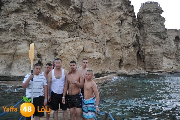 sharmelskhe8634 (32).jpg